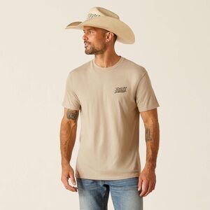 Ariat T-shirt 💯
